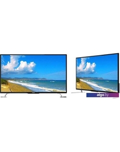 Телевизор Polar P40L31T2SCSM