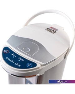 Термопот Galaxy GL0610 Galaxy line