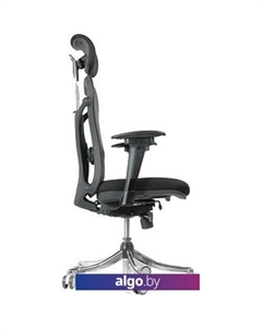 Кресло Ch-769 CIP TW-11 Chairman