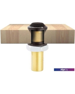 Микрофон Classis BM 33 B (черный) Beyerdynamic