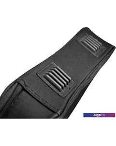 Сумка Oryx NTO-0289 Natec