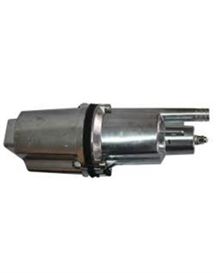 Колодезный насос XVM 60 T/25 Jemix