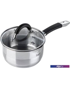 Кастрюля с длинной ручкой Телфорд TR-7191 Taller