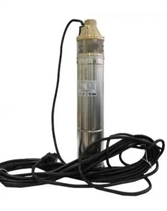 Скважинный насос 4SKM 200 Unipump