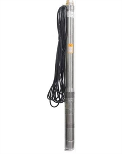Скважинный насос 3,5 SC 5/20 Omnigena