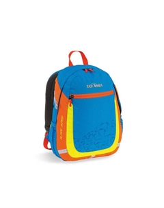 Рюкзак Alpine Junior (bright blue) Tatonka