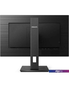 Монитор 275B1/00 Philips