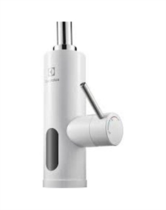 Водонагреватель Taptronic (белый) Electrolux