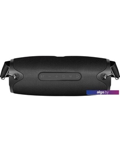 Беспроводная колонка G22 Defender