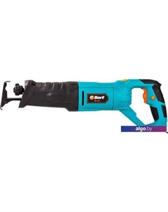 Сабельная пила BRS-900 Bort