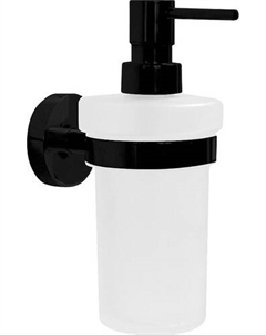 Дозатор для жидкого мыла 104109010 Bemeta