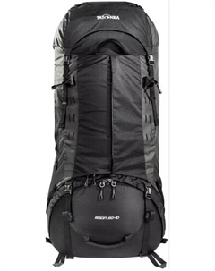 Рюкзак Bison 90+10 (black) Tatonka