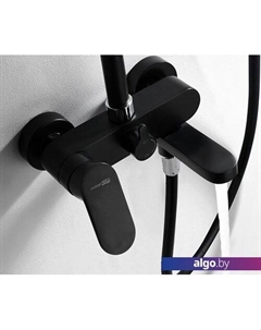 Душевая система A17401 Wasserkraft