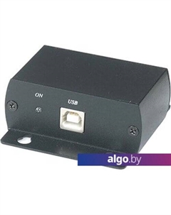 Адаптер RS232U Sc&t