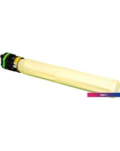 Картридж SAKMTN-324Y Sakura printing