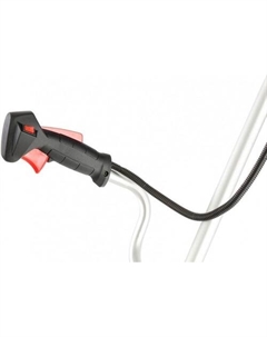 Триммер DGT-330 Denzel