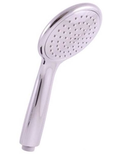 Душевая лейка PS0045 Slezak rav