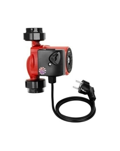 Циркуляционный насос WRS-32/4-130 Jemix