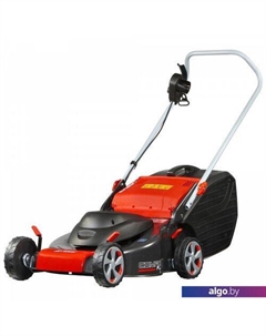 Колёсная газонокосилка LR 44 PE Comfort Plus Efco