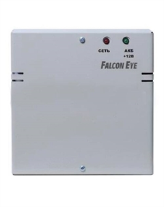 Источник бесперебойного питания 1230-RM-7 Optimus