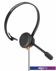 Наушники HSP 321 Beyerdynamic