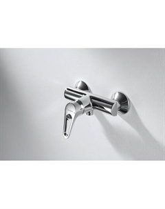 Смеситель Drop-D F948162C-01 Bravat