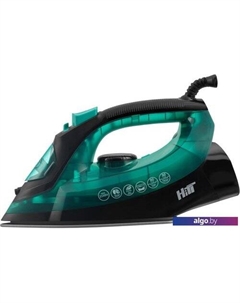 Утюг HT-5110 Hitt