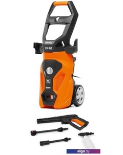 Мойка высокого давления DAW 450 Daewoo power