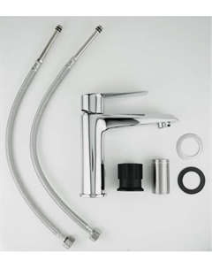 Смеситель New York NY 26 Esko