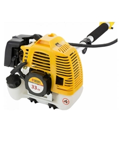 Триммер DT-33S Denzel