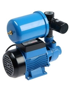 Насосная станция ATQB-60 Jemix