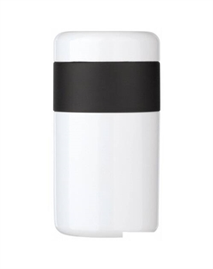 Термокружка 98780WH 0.25л (белый) Toppoint