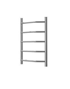 Полотенцесушитель Трапеция 50х60 см Granula