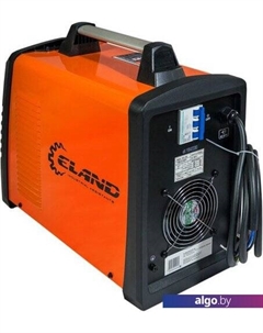 Сварочный инвертор ARC-300 Eland