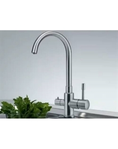 Смеситель Eos Clear Water [120.0179.979] Franke
