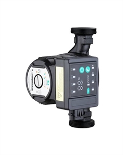 Циркуляционный насос STAR25/4A Pumpman