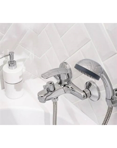 Смеситель SL85-009E Рмс