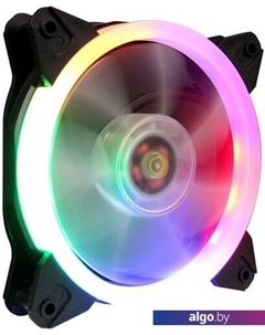 Вентилятор для корпуса R1 1stplayer