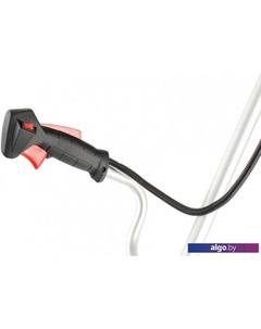 Триммер DGT-330S Denzel