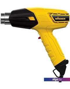 Промышленный фен FURNO 300 Wagner