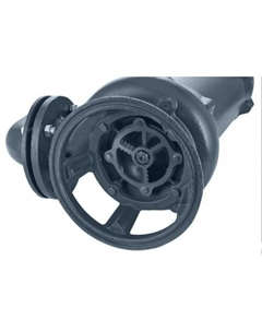 Дренажный насос FEKAMAX 65-15-5.5 Unipump