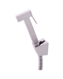 Душевая лейка KS0007 Slezak rav