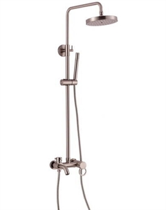 Душевая система P3598 Potato