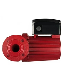 Циркуляционный насос UPF3 65-80 280 Unipump