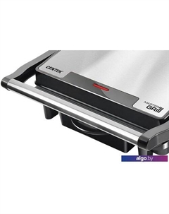 Электрогриль CT-1469 Centek