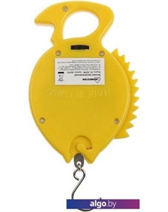 Кухонные весы HS-3009M Homestar