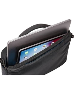 Сумка для ноутбука Subterra MacBook Attache 13 TSA-313B Thule