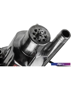 Колодезный насос NAP250UC(25) Hammer