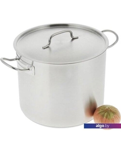 Кастрюля Professional SH12902 Appetite