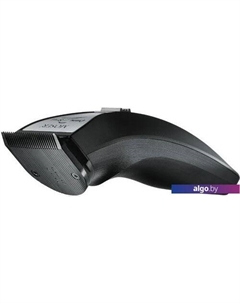 Машинка для стрижки Chrom2Style 1877-0050 Moser